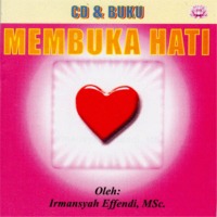 CD-Meditasi-Buka-Hati