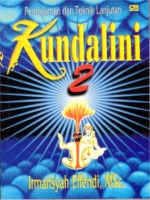 Kundalini2